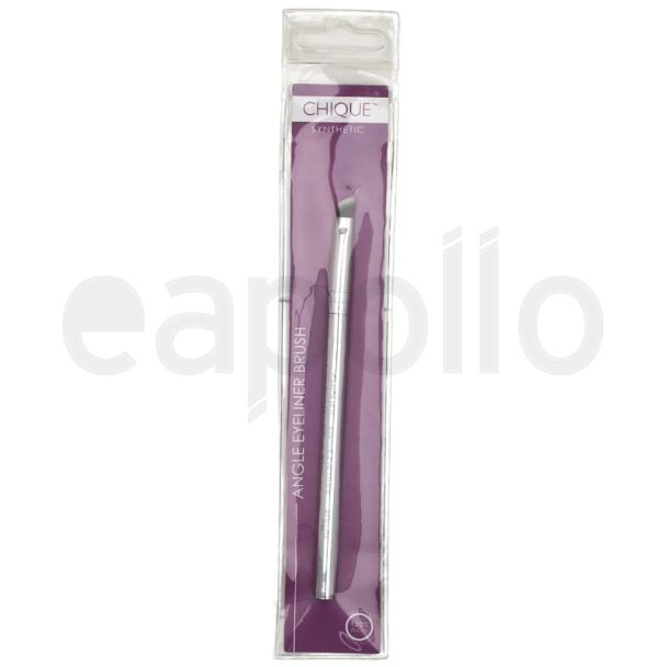 Chique Makeup Eyeshadow Brush