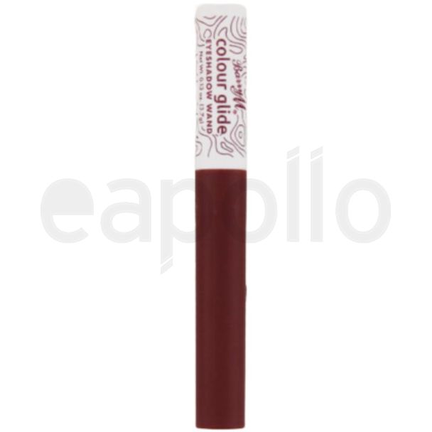 Barry M Colour Glide Eyeshadow Wands