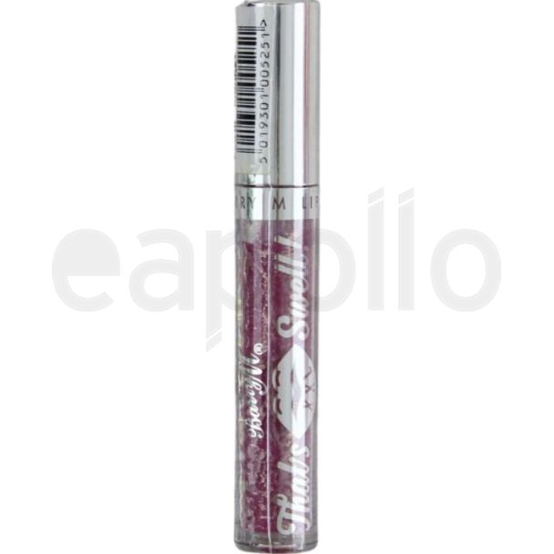 Barry M That's Swell! XXL Extreme Lip Plumper