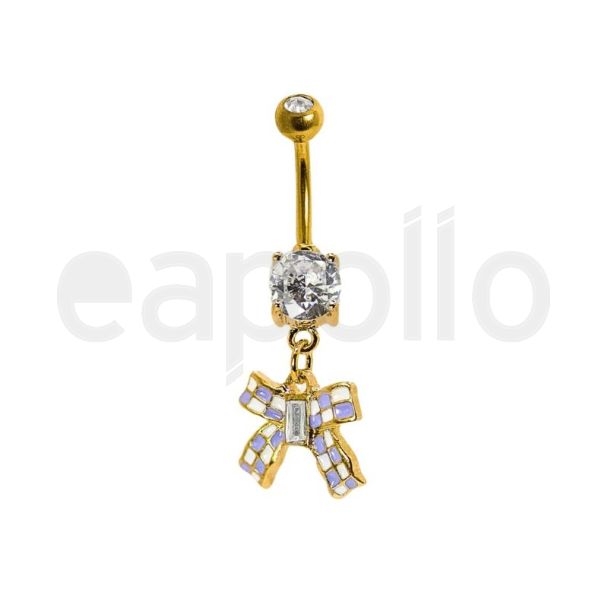 Belly Bars
