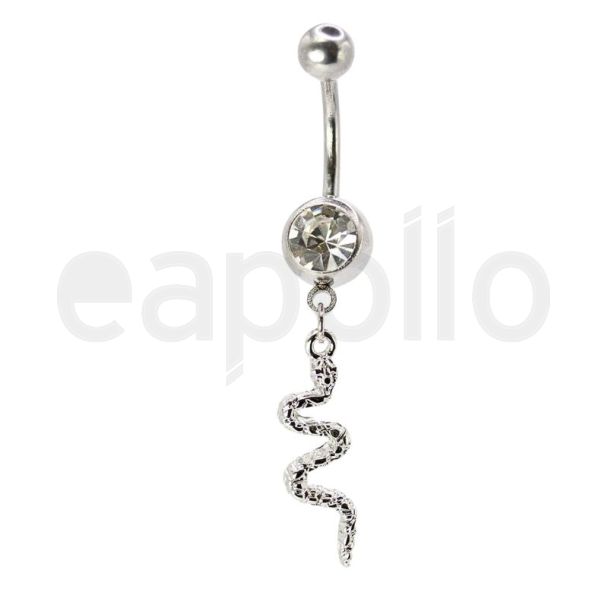 Belly Bars