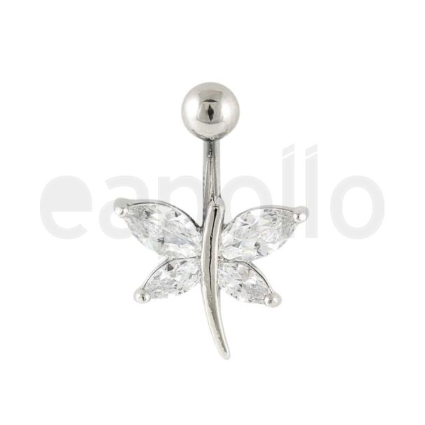 Belly Bars