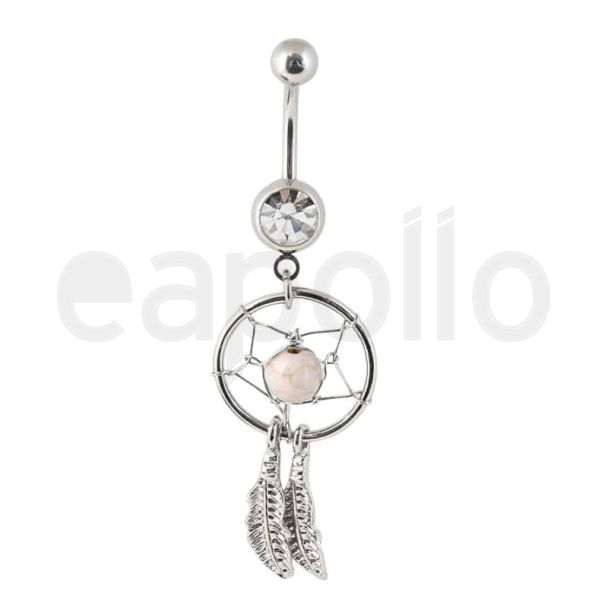 Belly Bars