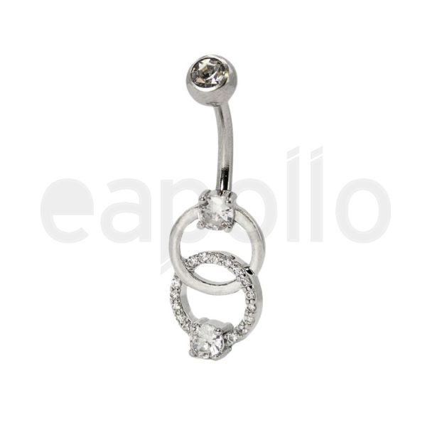 Belly Bars