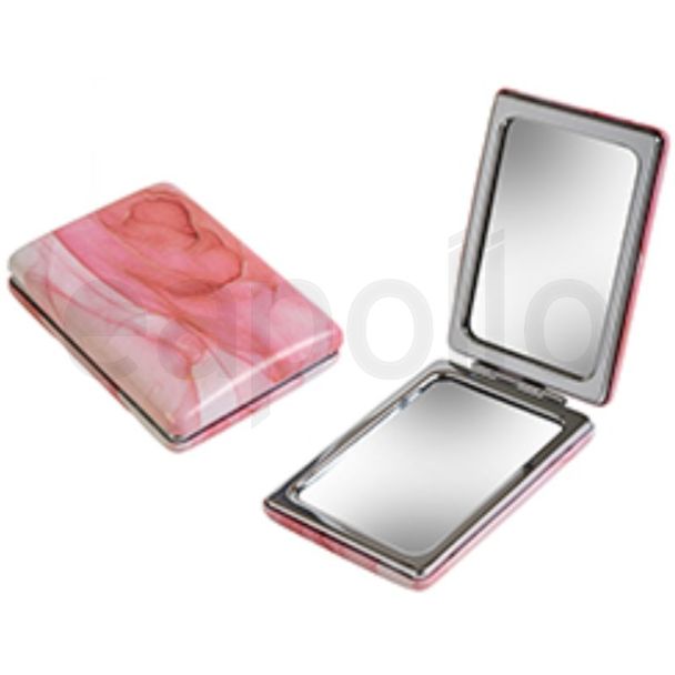 Boutique Compact Mirror
