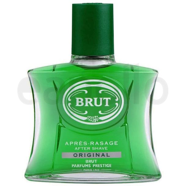 Wholesale Brut After Shave - Original (100ml)