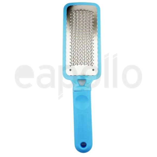 Wholesale Callus Remover Assorted Colours-27cm