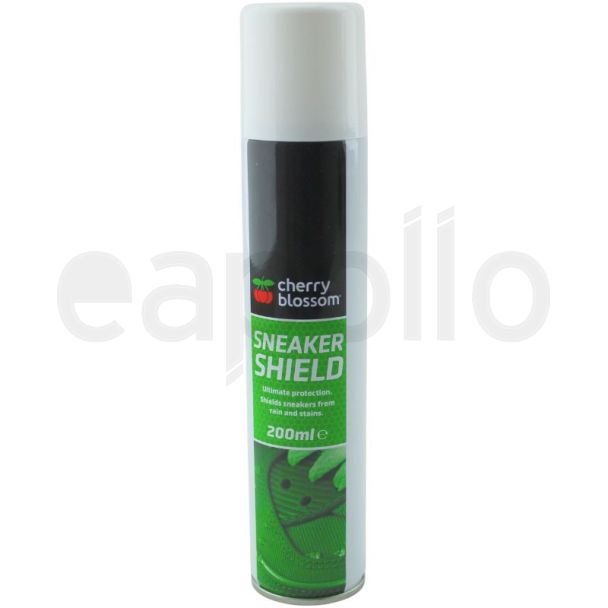 Cherry Blossom Sneaker Shield – 200ml