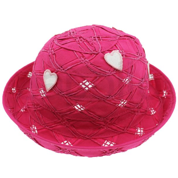 Childrens Hat Assorted