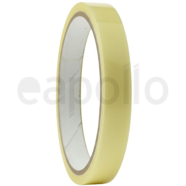 Clear Packing Tape (18mm x 66m)