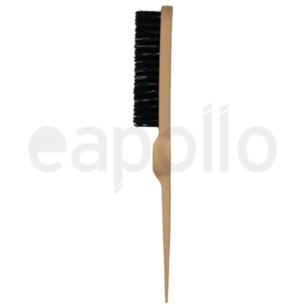 Technic Back Combing Hair Brush 