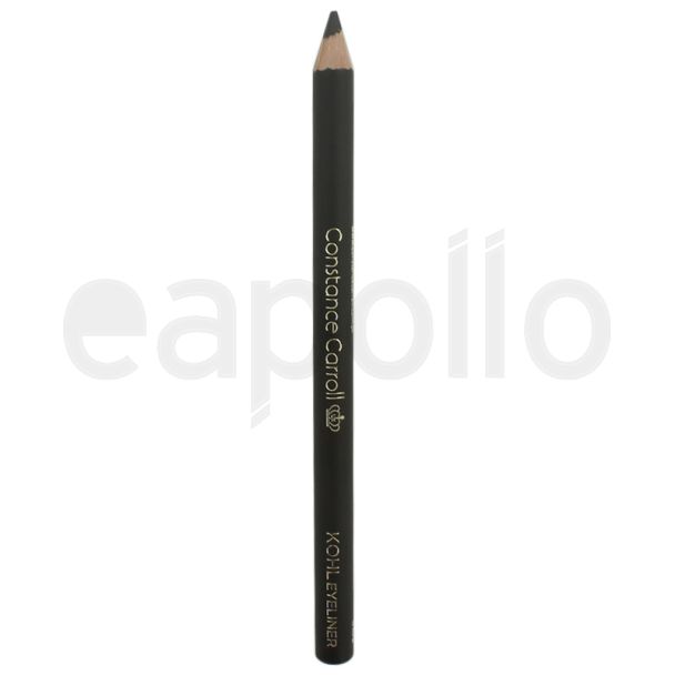 Constance Carrol Kohl Eyeliner Pencil - Brown