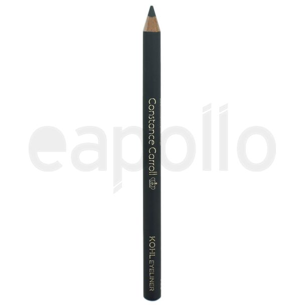 Constance Carroll Kohl Eyeliner Pencil - Grey