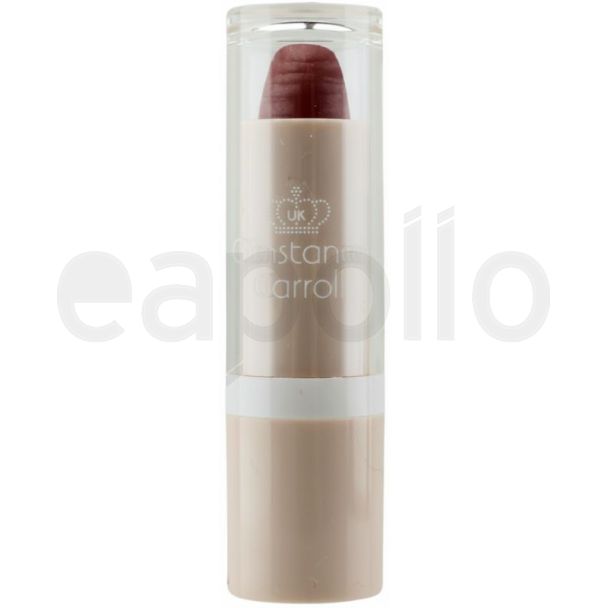 Constance Carroll Fashion Colour Lipstick-Begonia-20