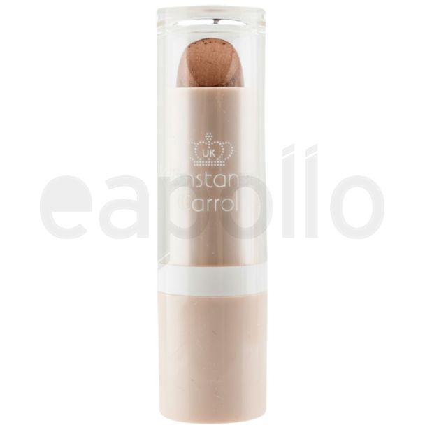Constance Carroll Fashion Colour Lipstick-Bronze Pearl-28