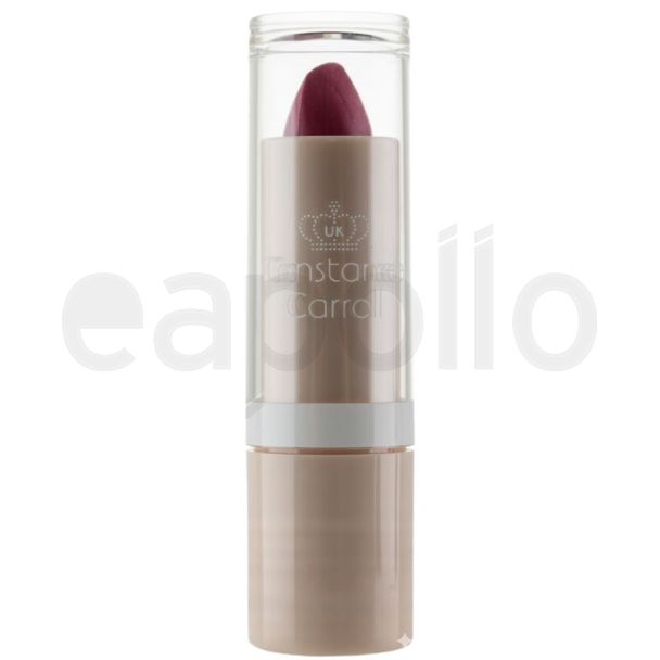Constance Carroll Fashion Colour Lipstick-Frostique-24