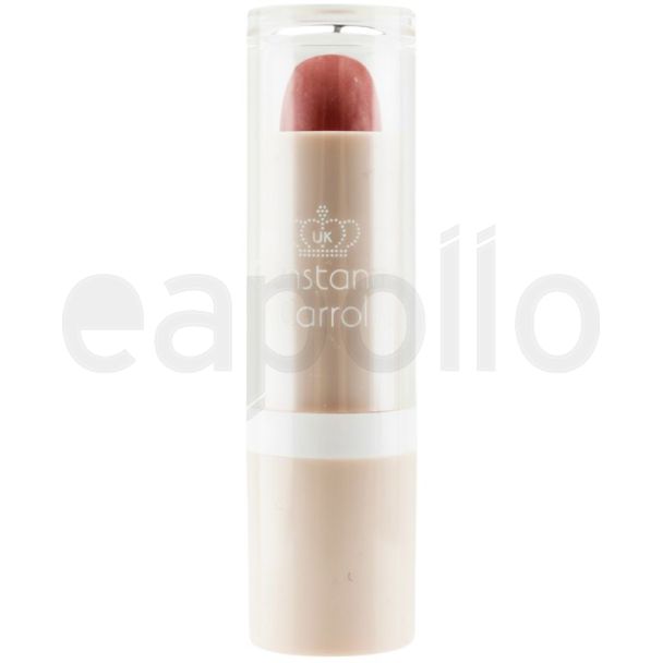 Constance Carroll Fashion Colour Lipstick-Soft Apricot-48