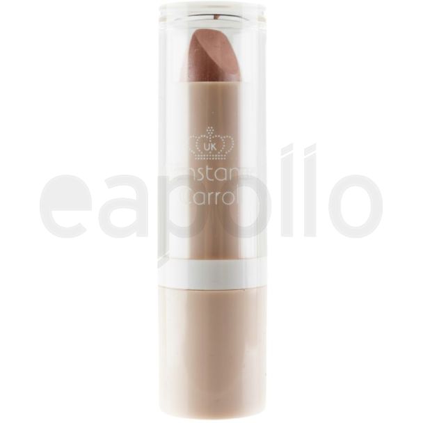 Constance Carroll Fashion Colour Lipstick-Touch of Pink-09