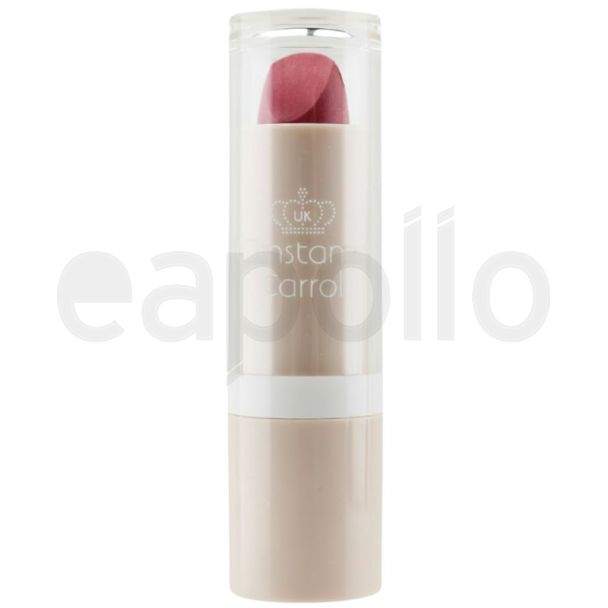 Constance Carroll Fashion Colour Lipstick-True Pink-201