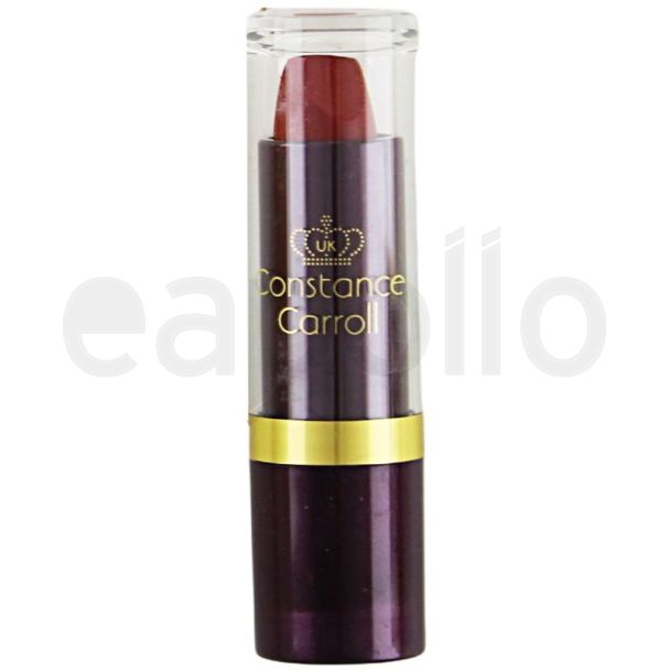 Constance Carroll Fashion Colour Lipstick -Rouge-357