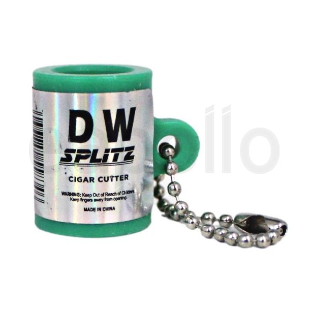 DW Splitz Cg Cutter - Assorted Colours 