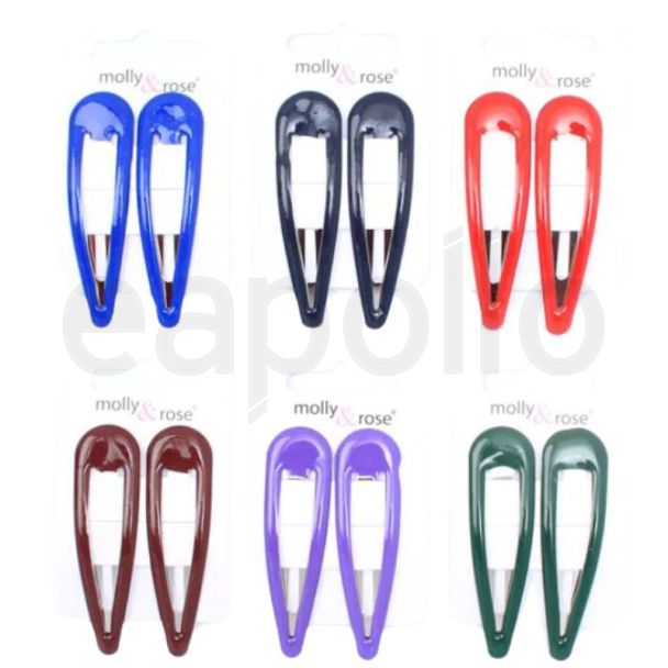 School Coloured Sleepies- Assorted Colour (7cm)