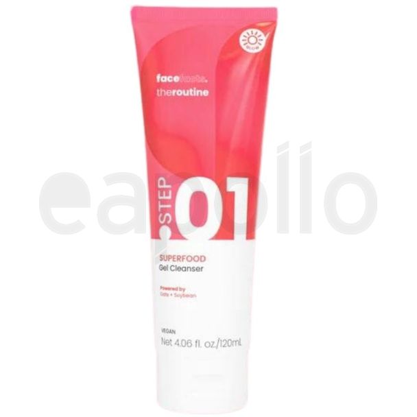 Wholesale Skin Academy Botanical Beauty Soothing Cleansing Milk