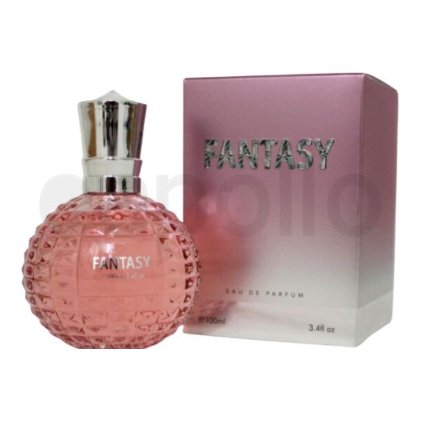 Fine Perfumery Ladies Perfume - Fantasy