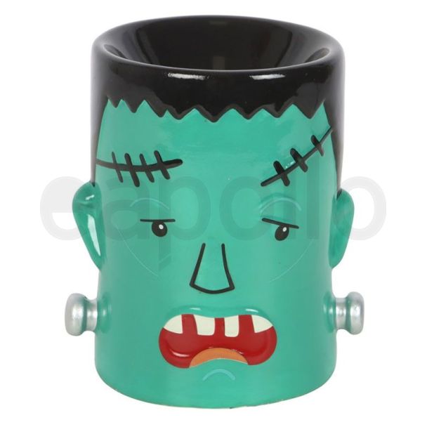 Frank Monster Oil Burner and Wax Warmer
