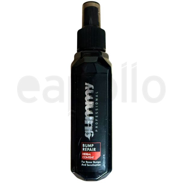 Gummy Bump Repair Spray - 100ml