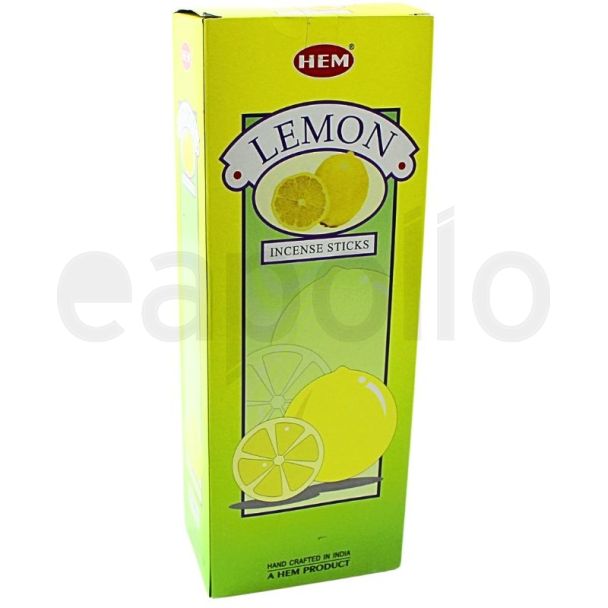 HEM Incense Sticks