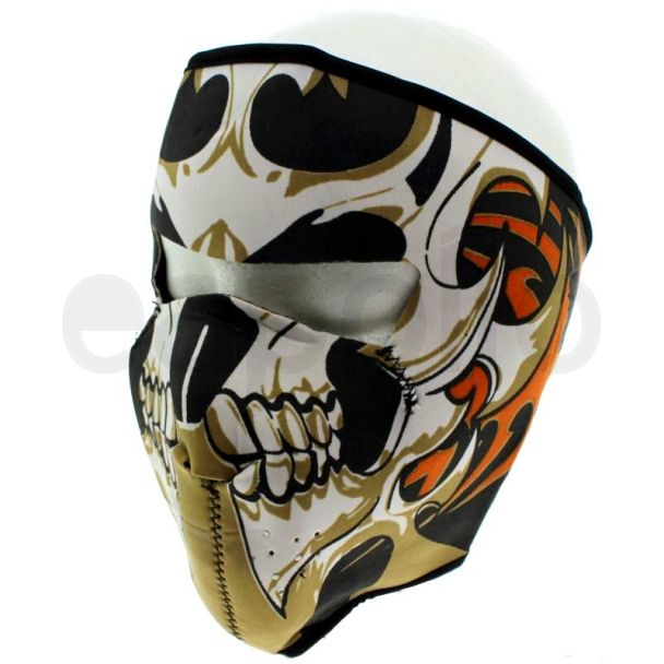 Wholesale Reusable Face Covering Mask