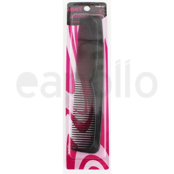 Wholesale Labeaute 9" Comb
