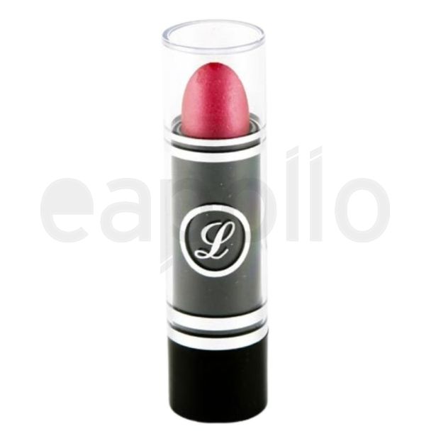 Wholesale Laval Lipstick Wild Grape 25