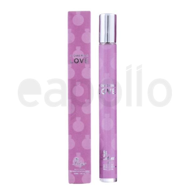 Lilyz Ladies Perfume - Flowering Love