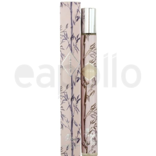 Lilyz Ladies Perfume - We Forever (35ml)