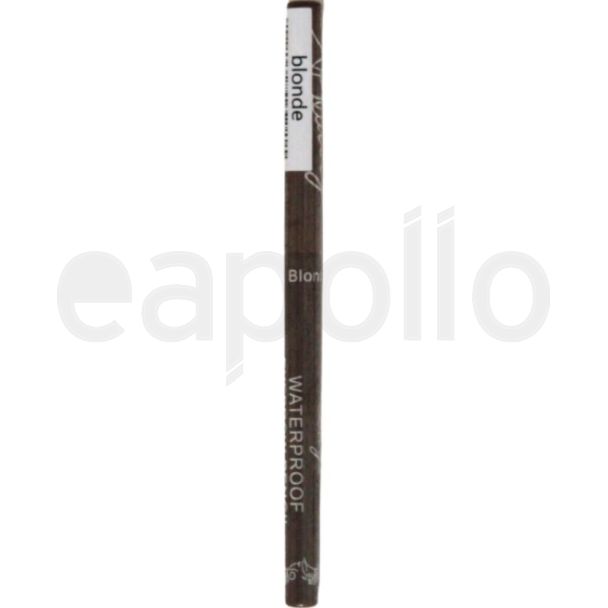 Lilyz Waterproof Eyebrow Pencil - Blonde