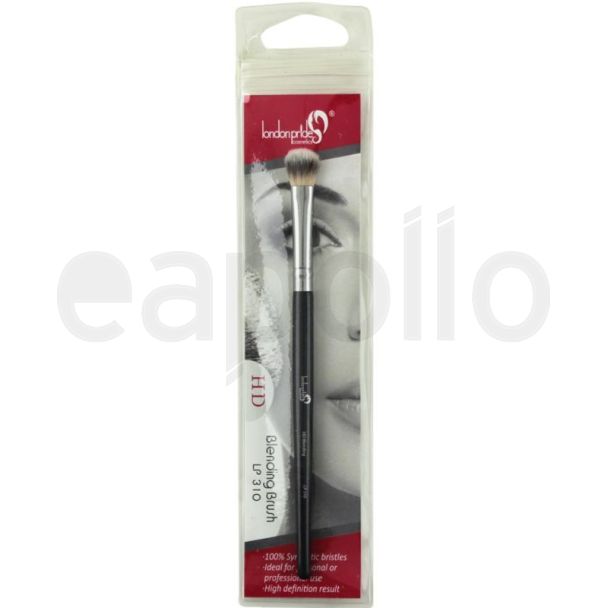 London Pride HD Blending Brush LP 310