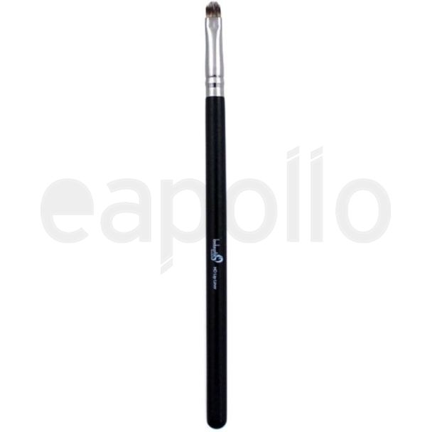 London Pride HD Lip Liner Brush 