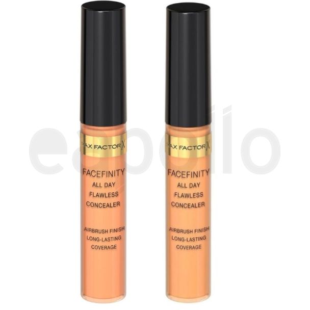 Wholesale Max Factor Facefinity All Day Flawless Concealer