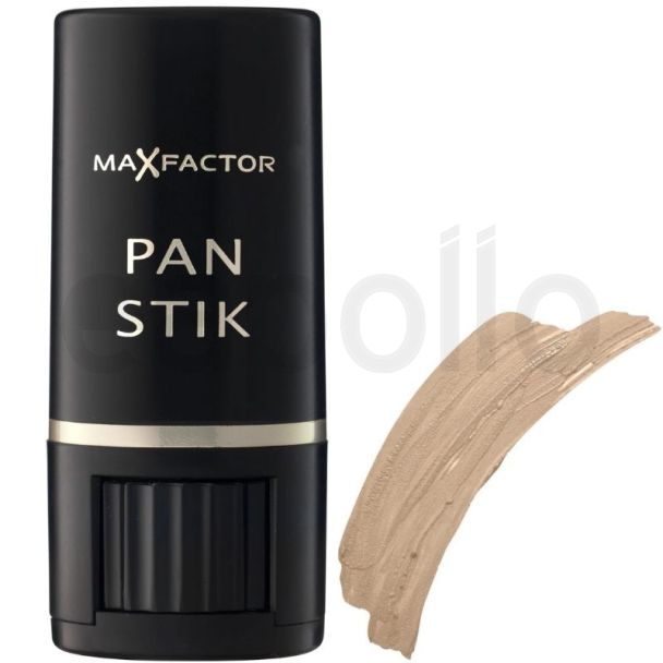 Wholesale Max Factor Pan Stik Foundation - True Beige 12