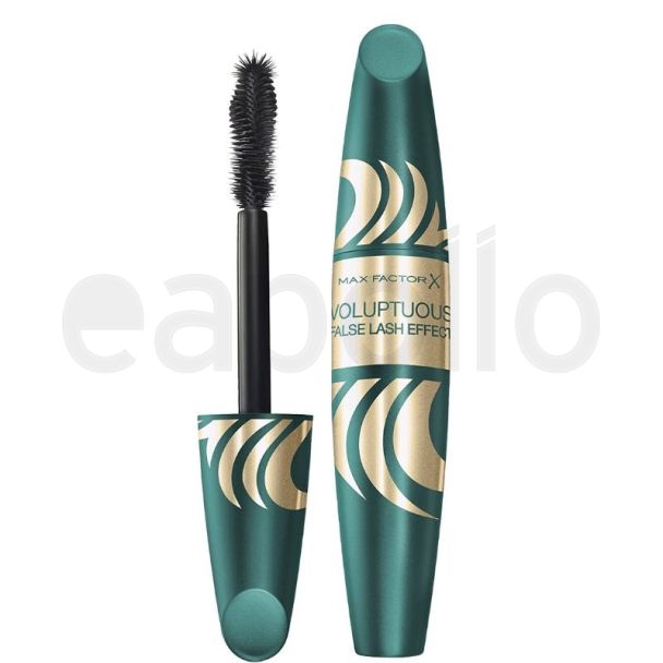Wholesale Max Factor Voluptuous False Lash Effect Mascara 