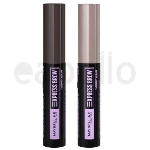 Wholesale Maybelline Express Brow Drama Mascara