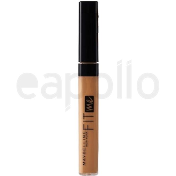 Maybelline Fit Me Concealer - 60 