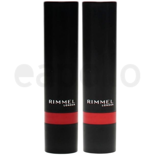 Maybelline Lasting Finish Lipstick - Assorted