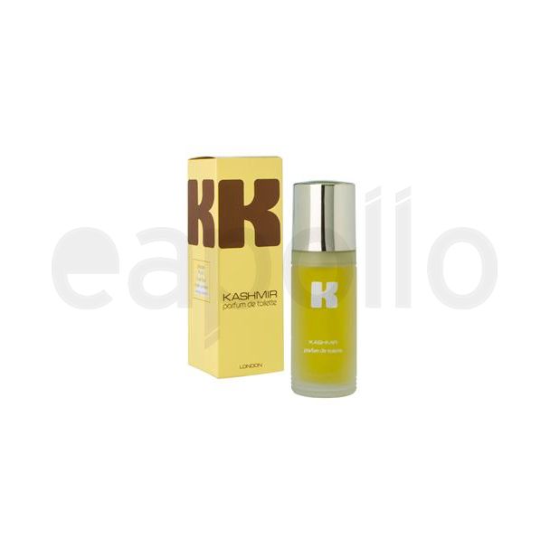 Milton Lloyd Ladies Perfumes - Kashmir 