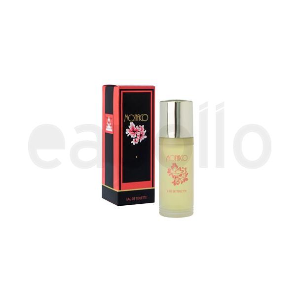 Milton Lloyd Ladies Perfumes - Monaco (55ml PDT)