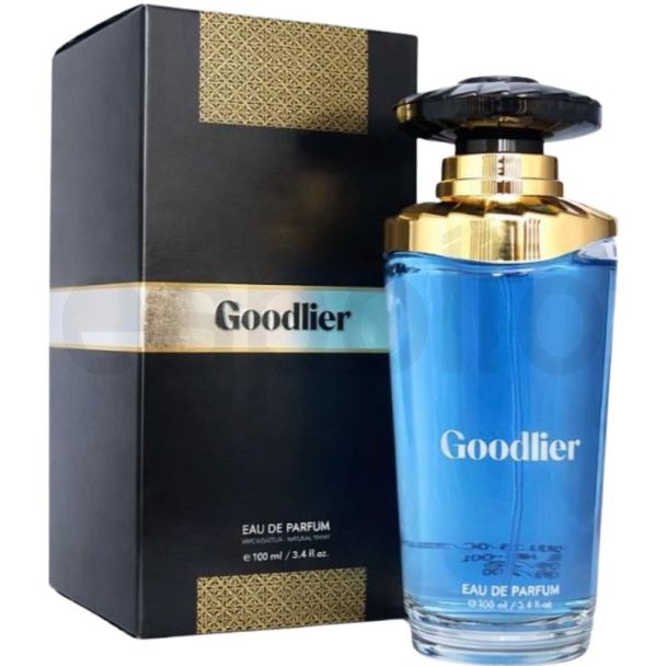 Misqara Unisex EDP Perfume 100ml - Goodlier