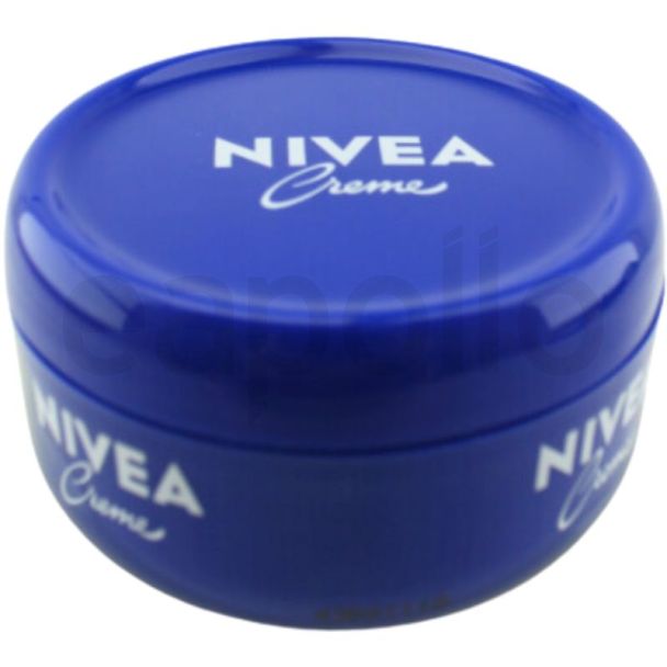 Nivea Moisturising Creme 50ml