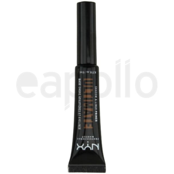NYX Profession Makeup Ultimate Shadow & Liner Primer